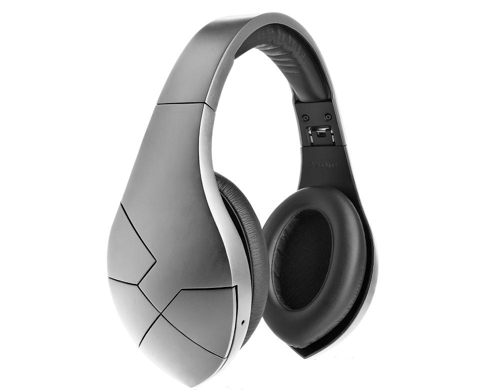 Product image for YRD-VB1