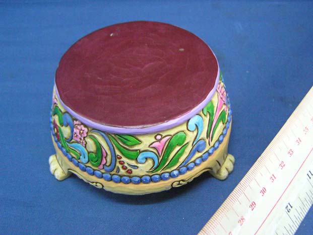 Product image for YRG4020794HC