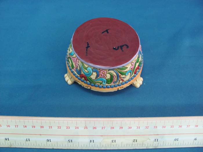 Product image for YRG4020794RFID