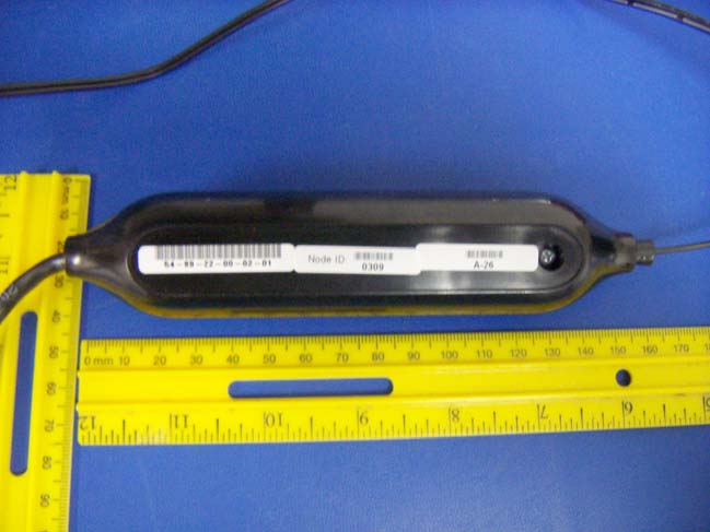 Product image for YRIPLC01