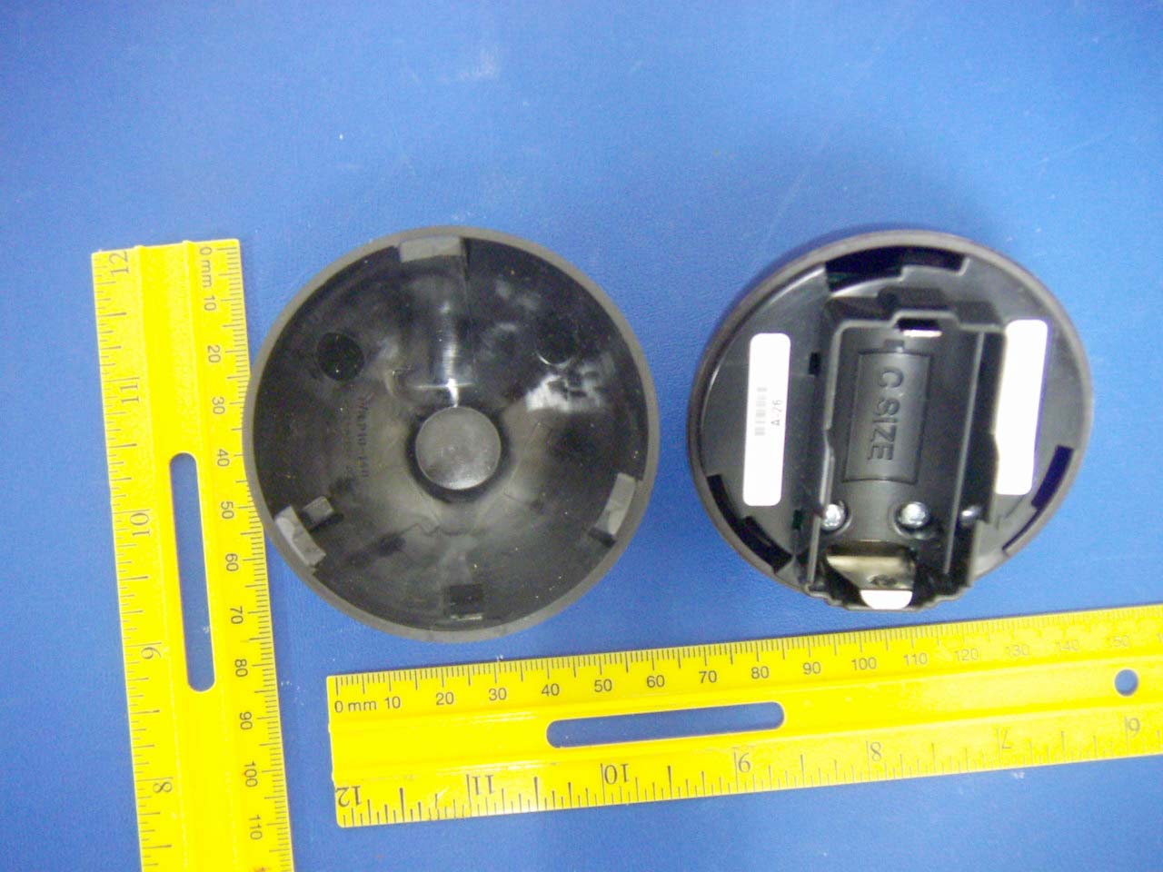 Product image for YRIPLF01