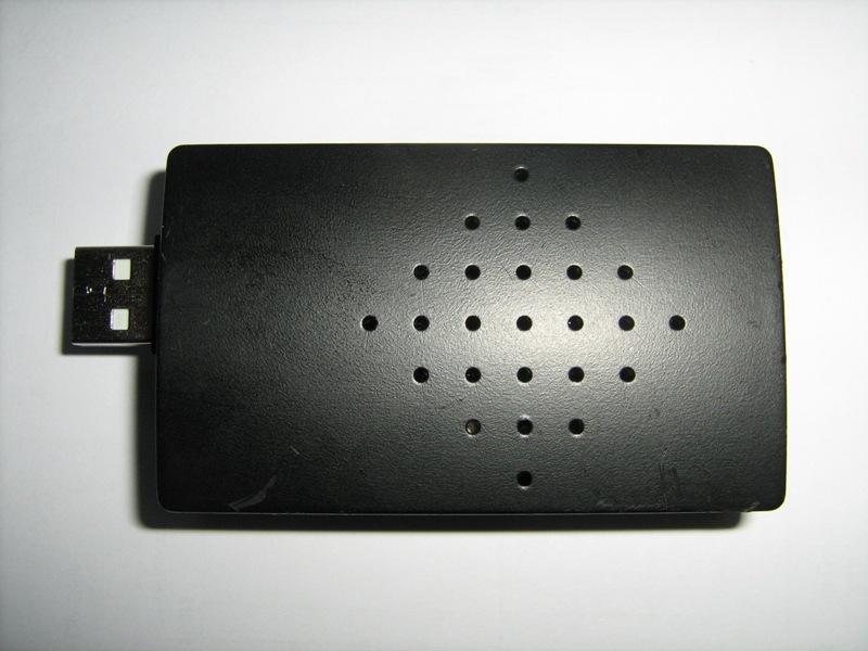 Product image for YRKDCS100R