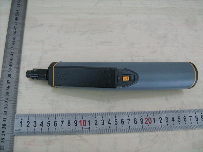 Product image for YRKDCS400T