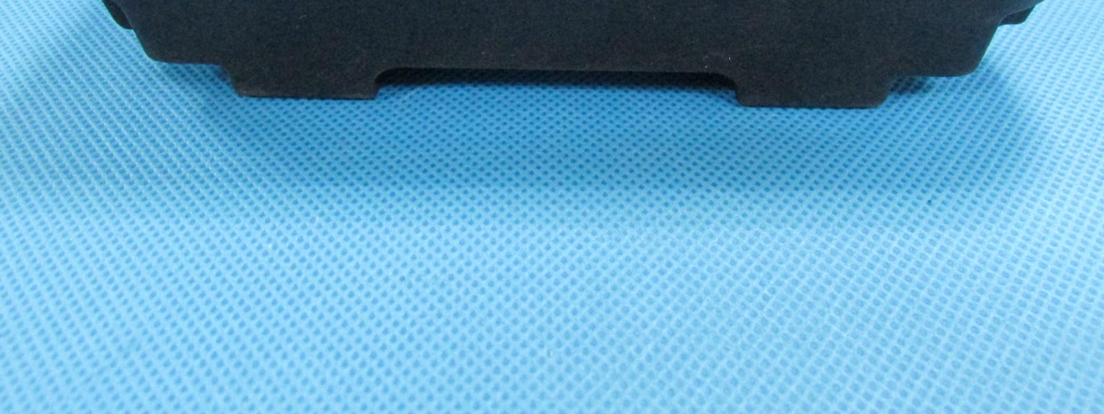 Product image for YRKDCS500R