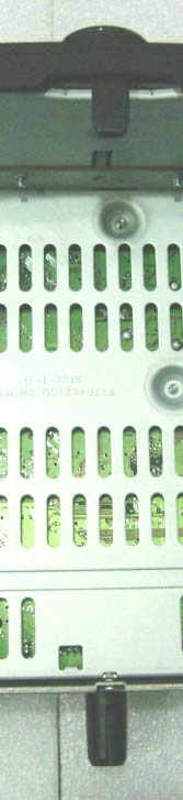 Product image for YRN-AGC-0060RF