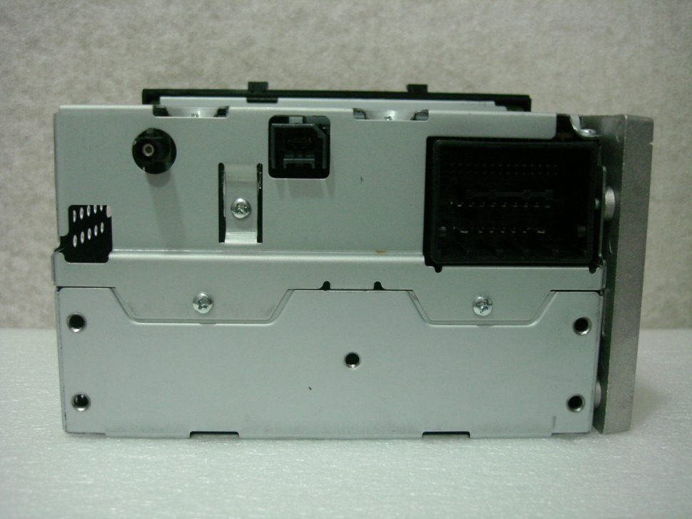 Product image for YRN-AGC-1026AT