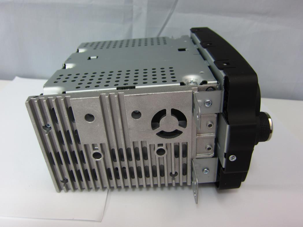 Product image for YRN-DWGM1004