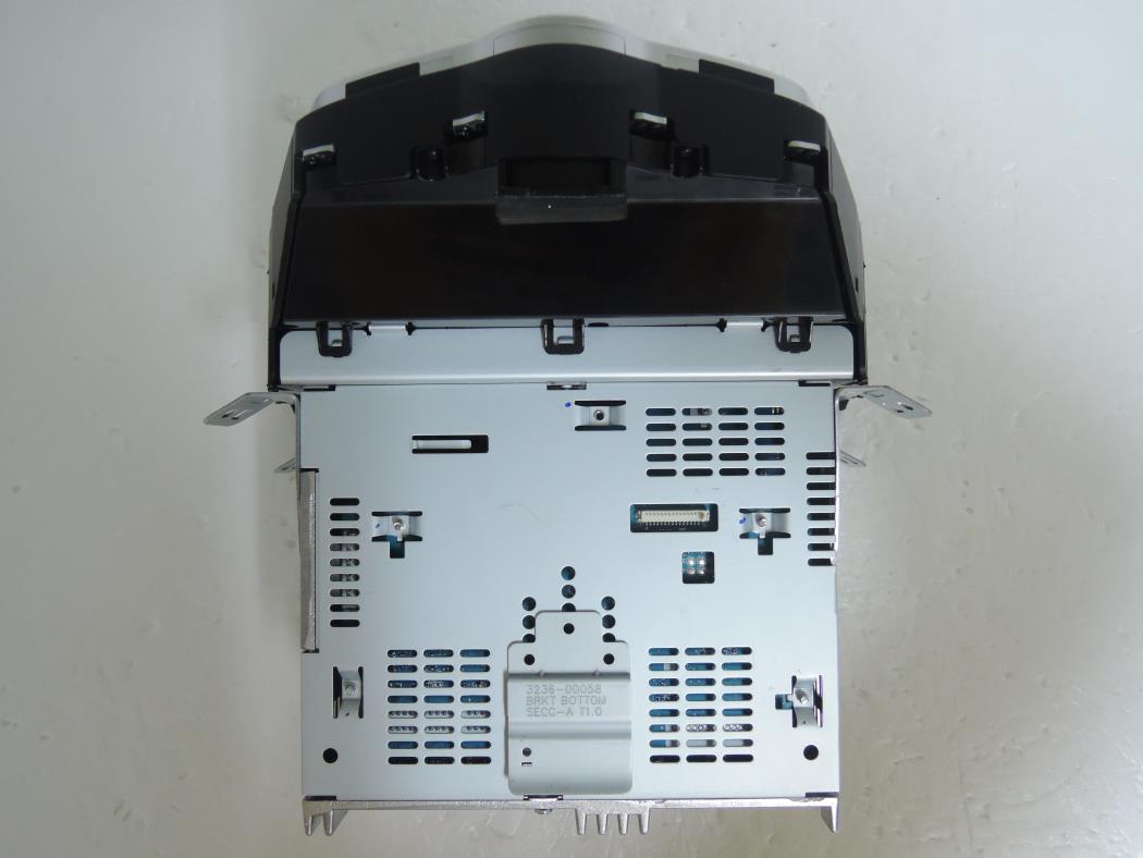 Product image for YRN-HAMT2003