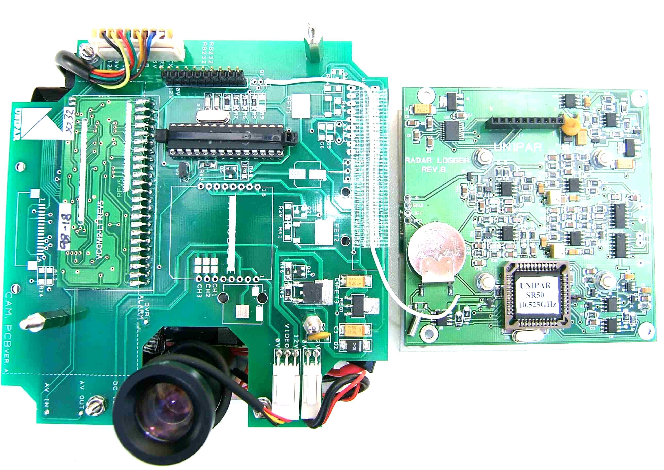 Product image for YRQSEN1