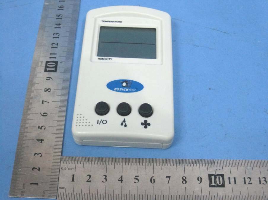 Product image for YRT003413-1999