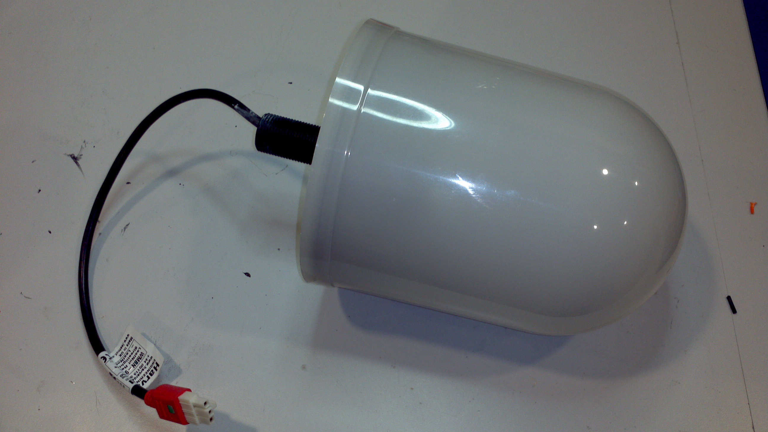 Product image for YRUWMBN-915