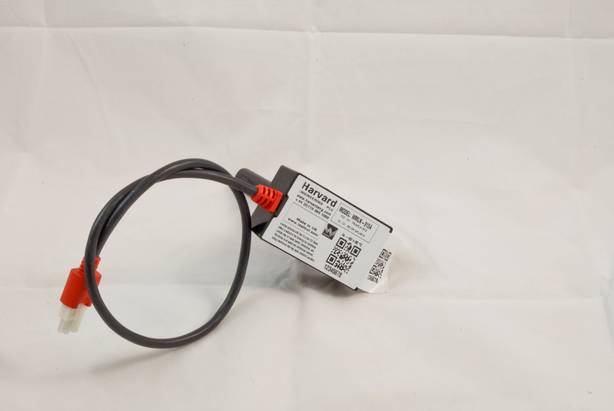 Product image for YRUWMLN-915