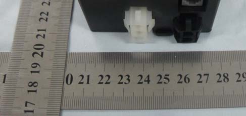 Product image for YRV-ATY-FR01R