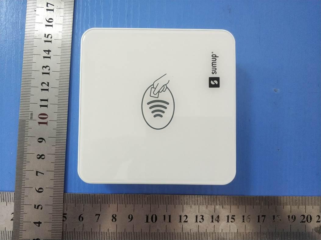 Product image for YRW-SUMUPAIRLITE