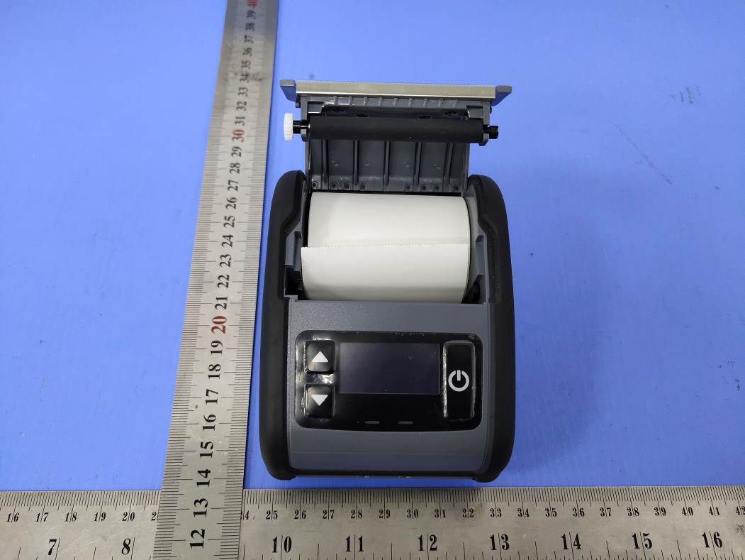 Product image for YRW-WPP250