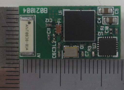 Product image for YRWDATECSBTIOS