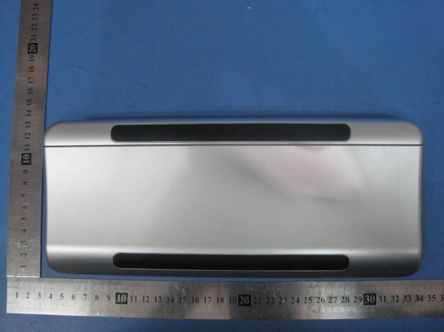 Product image for YRYCF-60X2-B03