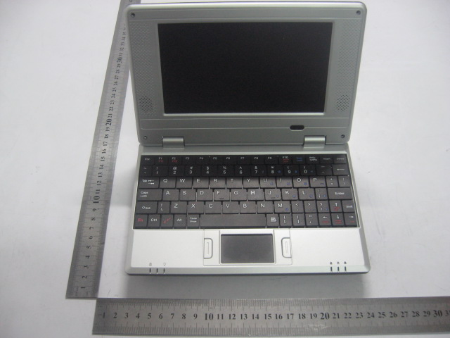 Product image for YRZ66688