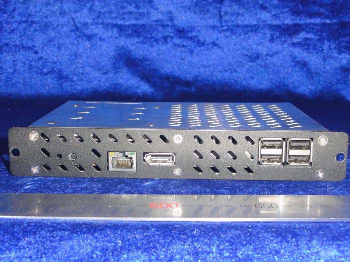 Product image for YS2OPSPCAF-SHSWSH