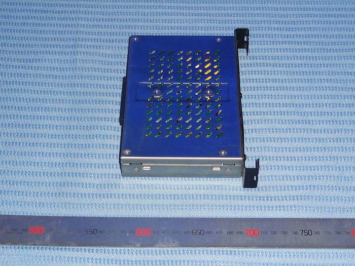 Product image for YS2OPSPCIA-SHSWSH