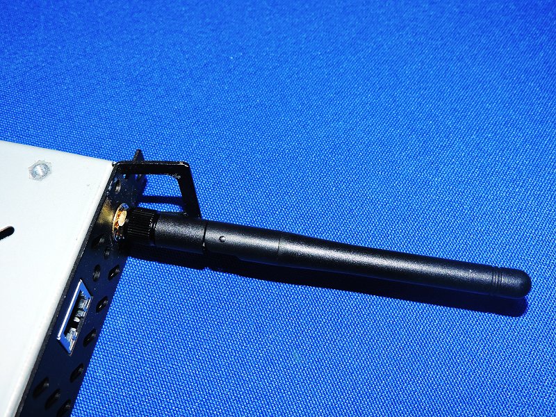 Product image for YS2OPSTI3W-TI3WPS