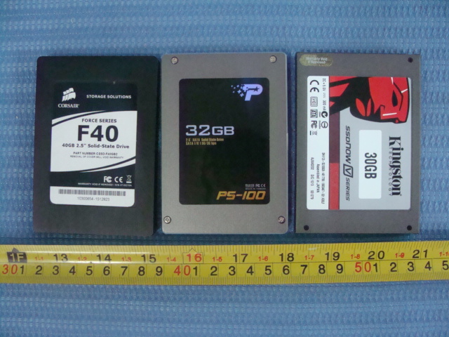 Product image for YS2TNETSBC010203