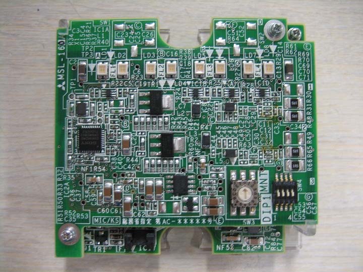 Product image for YS34D454C2D5003