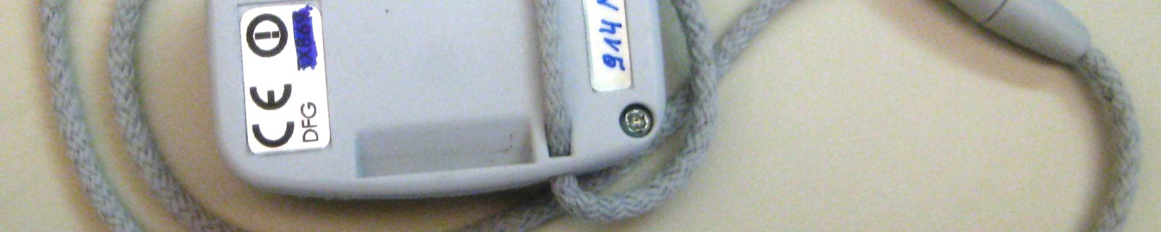 Product image for YS4-EZ5009