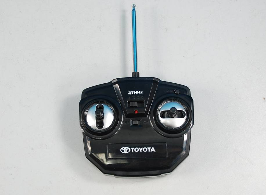 Product image for YSA13829413333
