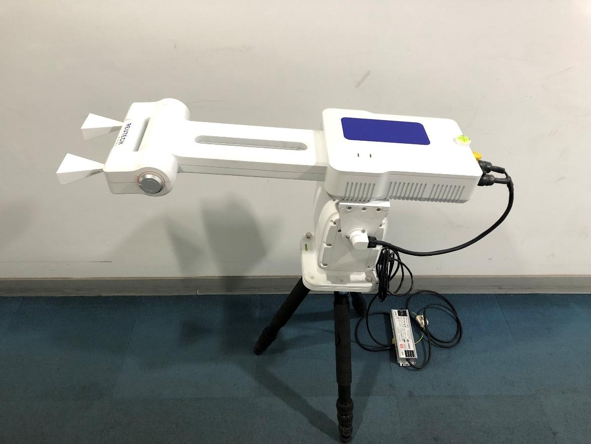 Product image for YSD-5840-GD-0000