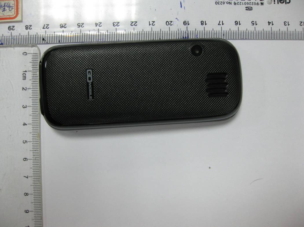 Product image for YSEGO170