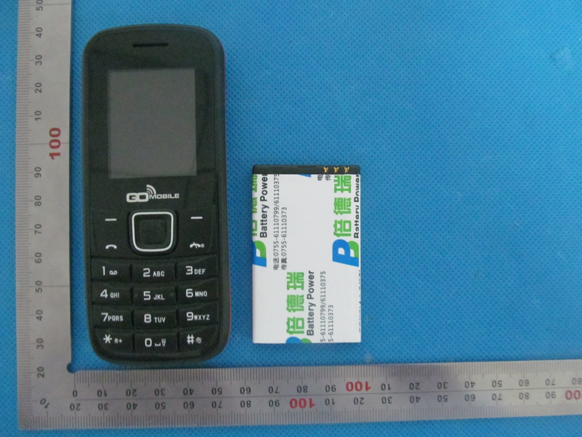 Product image for YSEGO175