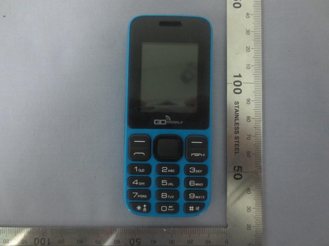 Product image for YSEGO178