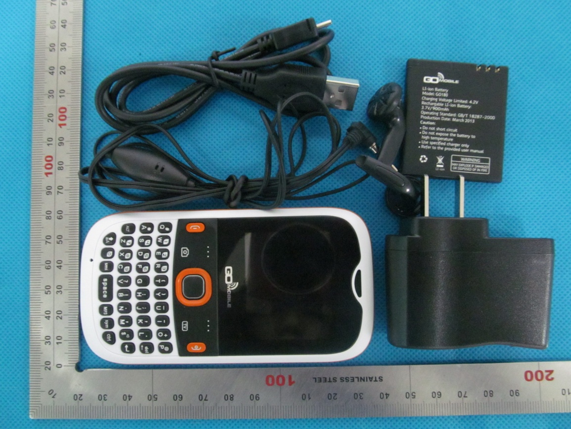 Product image for YSEGO180