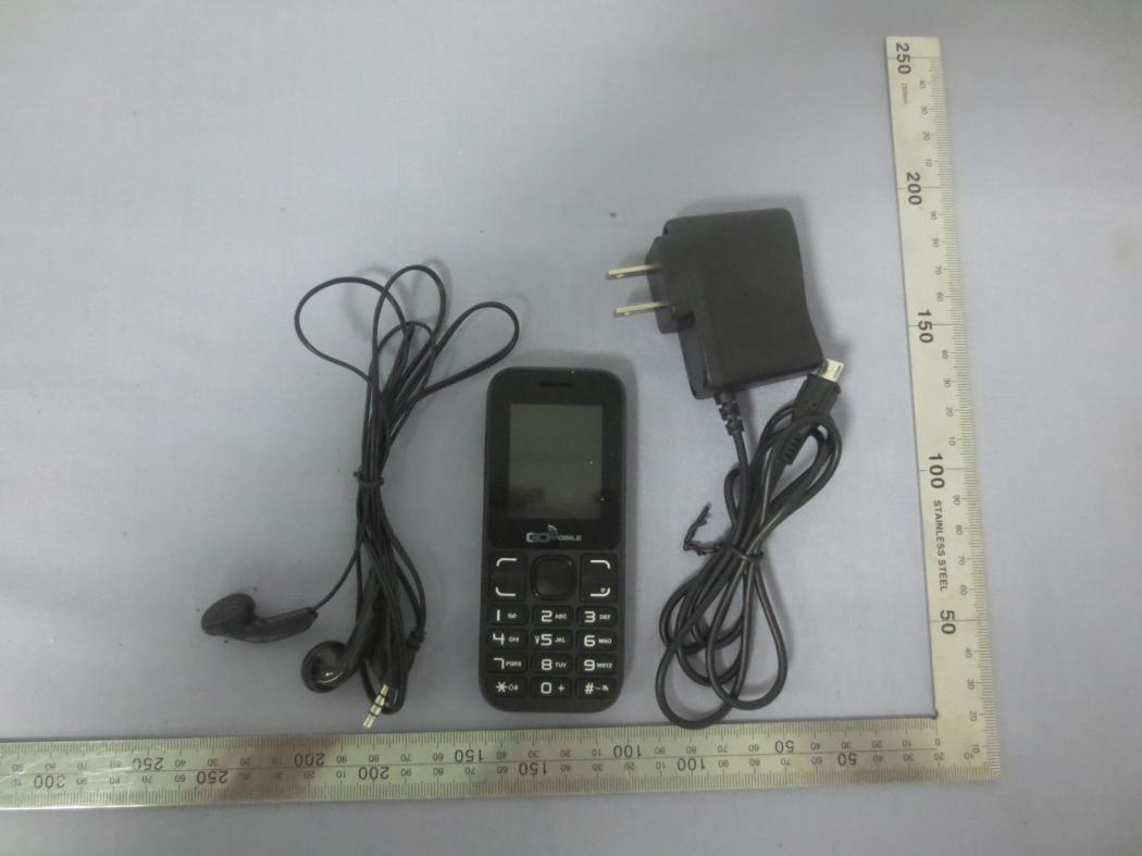 Product image for YSEGO190