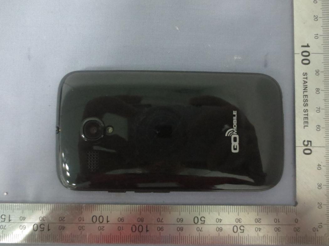 Product image for YSEGO763