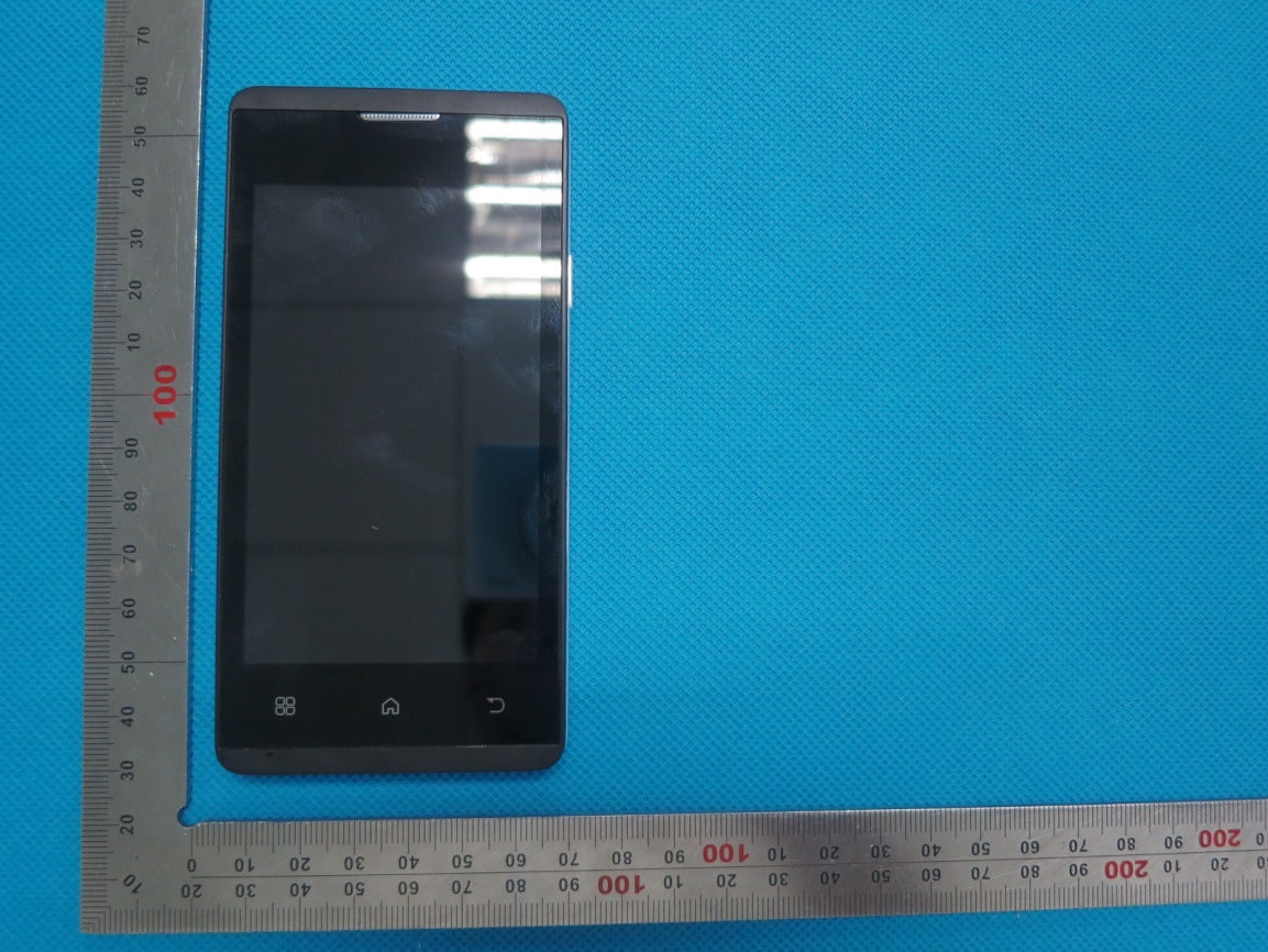 Product image for YSEGO960