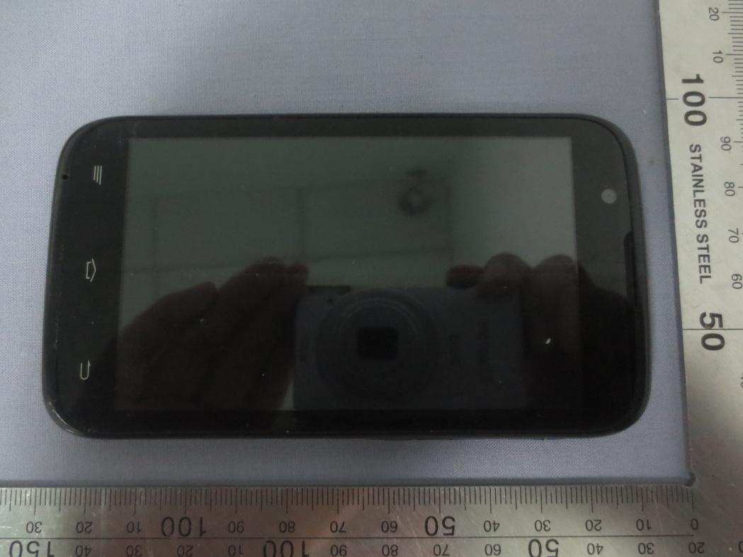 Product image for YSEGO963