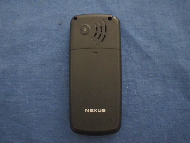 Product image for YSENX188