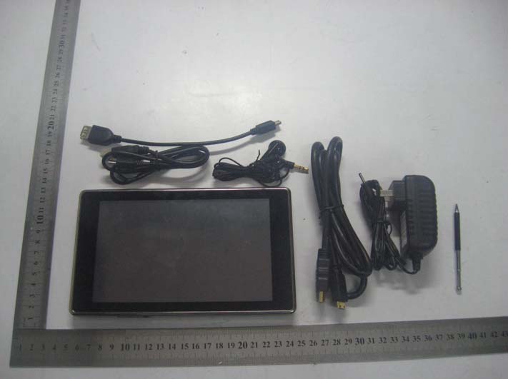 Product image for YSFHSG-X5