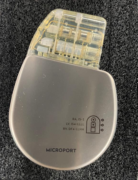 Product image for YSGCRTD3744