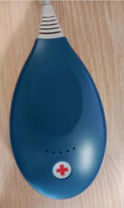 Product image for YSGGB78