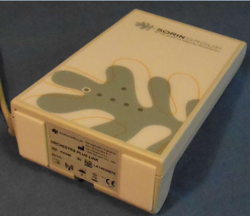 Product image for YSGKA351