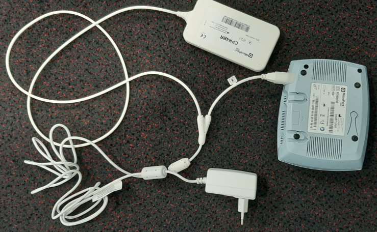 Product image for YSGKC861