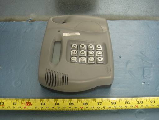 Product image for YSJDBNEX3C