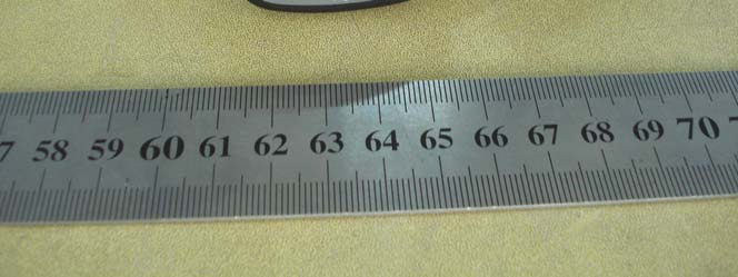 Product image for YSMFT28101