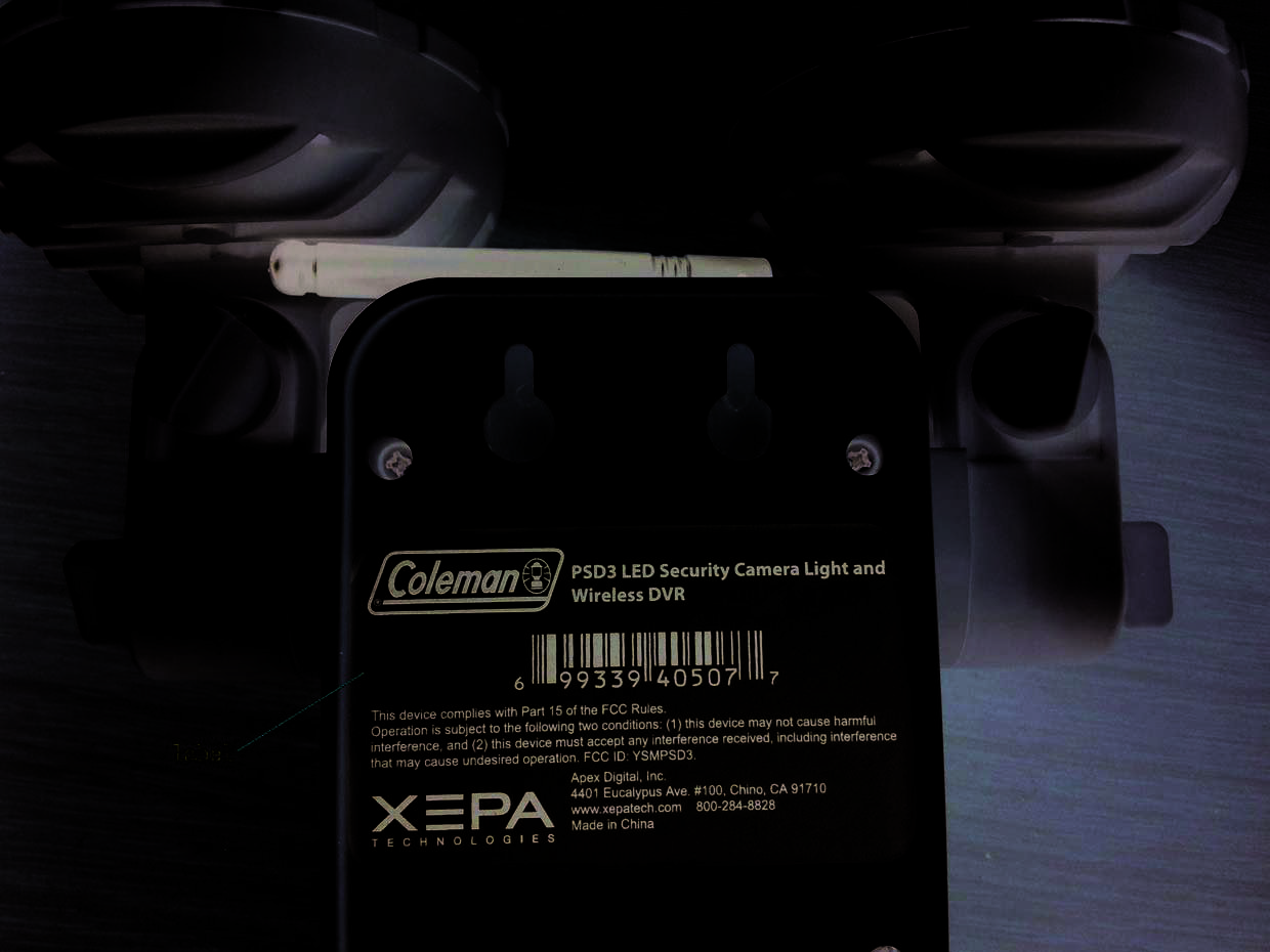 Product image for YSMPSD3