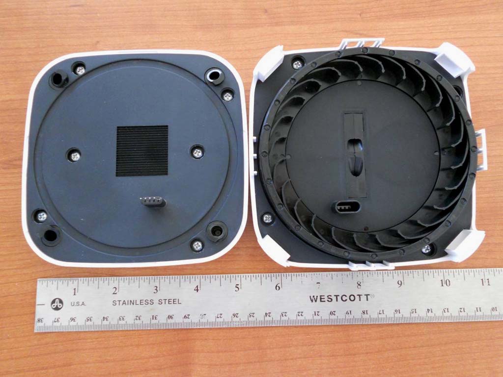 Product image for YST-NX13