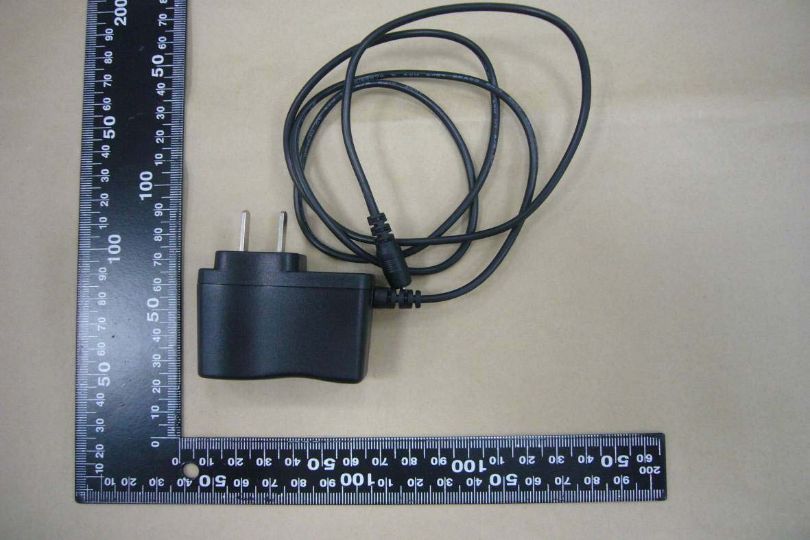 Product image for YSV-1X0L9Y1C3