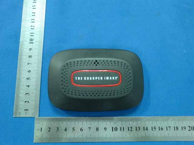 Product image for YSWSHP921